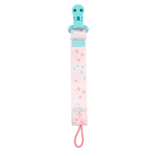 CANPOL EXOTICKÉ ZVIERATÁ PACIFIC STRAP 51/023