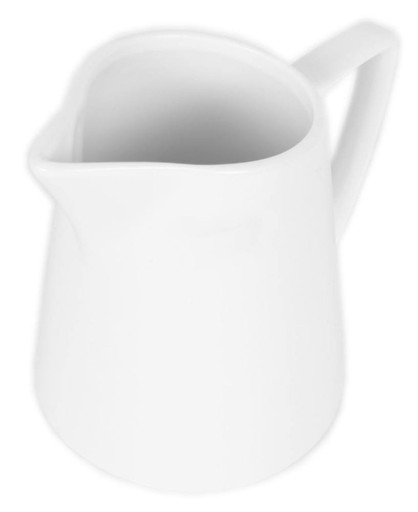 Nádoba na mlieko HOME DELUX Quatre 220 ml