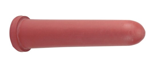 GUMENÉ NIOT VEDRO NA NAPÁJANIE TELIET 120mm