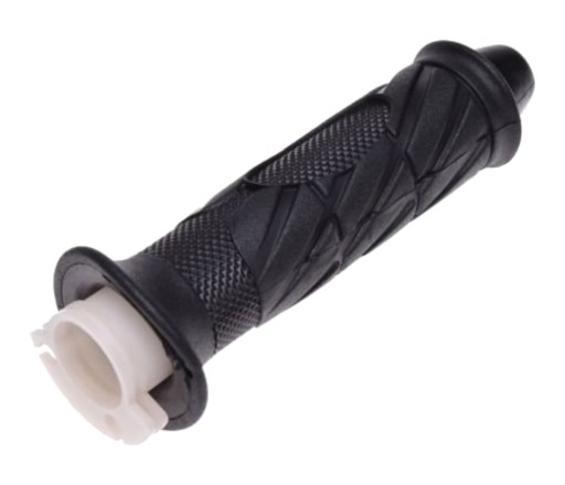 Čínsky skúter 50 2T LONGJIA PRESNE YAROX IGNIS SIMPLI KEEWAY plynové radenie