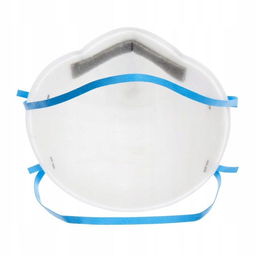 Polomaska proti prachu 3M 8810