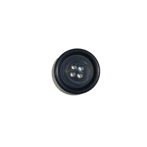 ŠTANDARDNÉ OBLEKOVÉ Gmbíky K BUNKÁM, 20MM