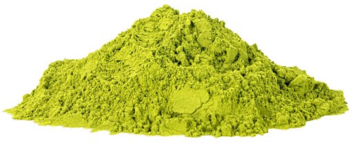 Japonský čaj matcha 50g Ujicha kulinársky