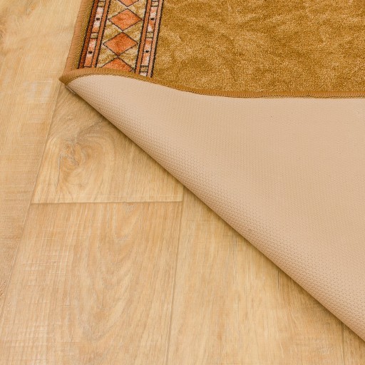 BEŽECKÝ, PROTIŠMYKOVÝ KOBEREC, 80 cm, CHEOPS ZLATÝ