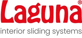 Spodný vozík SLIM SL *LAGUNA*