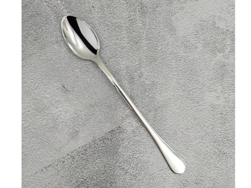 Lyžica na latte 19,5 cm 18/0 FLORENCJA DA TAVOLA