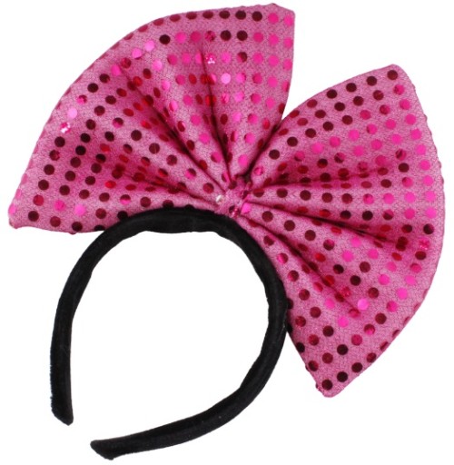 ČELENKA S MAŠĽOU VYNIKAJÚCI KOSTÝM MICKEY MINNIE MOUSE