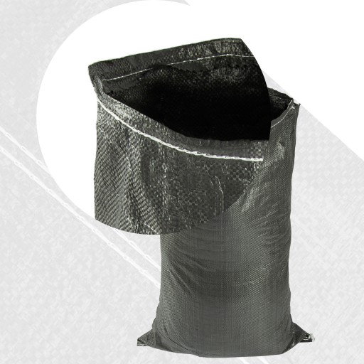 Vrece 30kg vrecia na uhlie, suť, ekohrach uhlie, SILNÉ