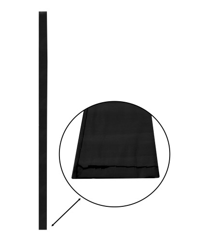 Ochranný návlek na trampolínu SPORT EXCLUSIVE 180/250/305/366 cm