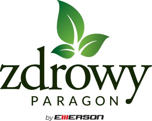 Termovalček Emerson 57/6 zdravý účtenka