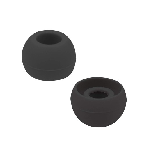 GUMY 4,5 mm PRE SONY XBA 1 2 3 4 10 40 100 A1 A2 A3