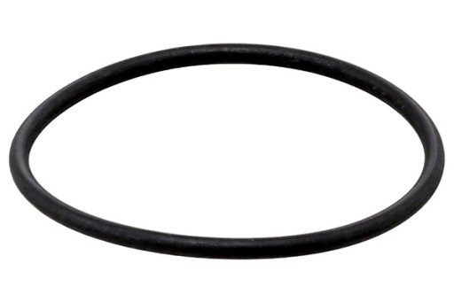 ELRING ORING 45X2,5 CHEVROLET SILVERADO 2500 HD SILVERADO 3500 HD