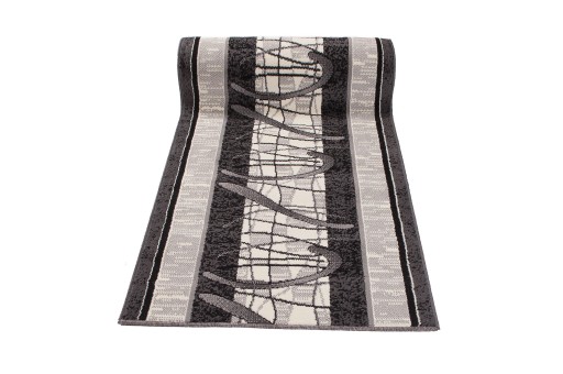 DREAM KOBEREC 60 cm BCF moderný s 18-ročným lemom
