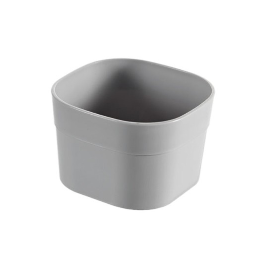 Sada organizérov Curver Infinity XS 80x80x50mm