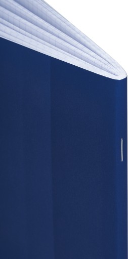 OXFORD HISTÓRIA NOTEBOOK A5/60K OKRAJ SIETE
