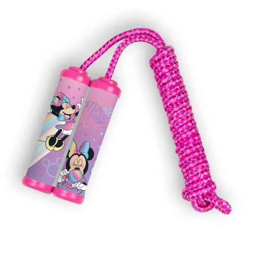 Švihadlo Minnie Mouse