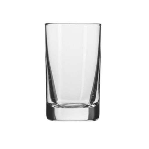 Sada 6 ks pohárov na vodku Shot Krosno 30 ml