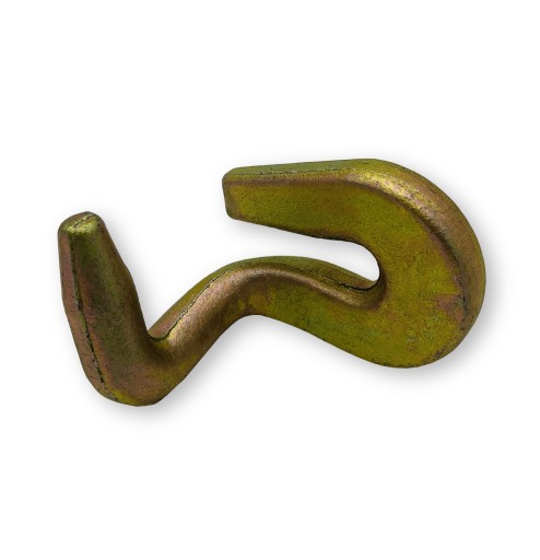 Svorka pre stenové debnenie BAUTEKK