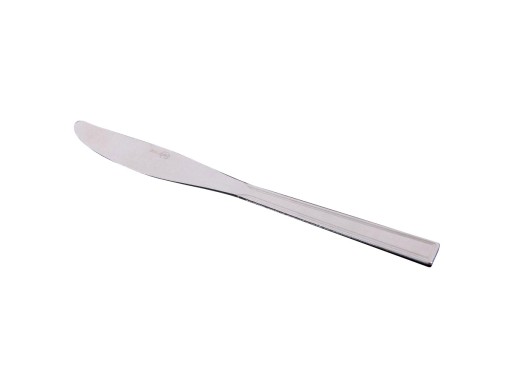 BARI DOMOTTI stolový nôž 20,5 cm