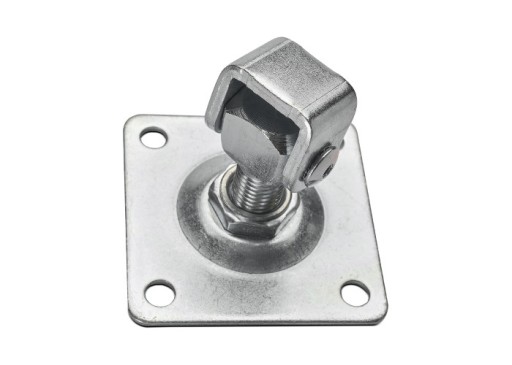 NASTAVITEĽNÝ PÁN M16 80x80 PRE BRÁNU