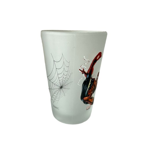 BERGHOFF SPIDER-MAN HRNČEK 260ML