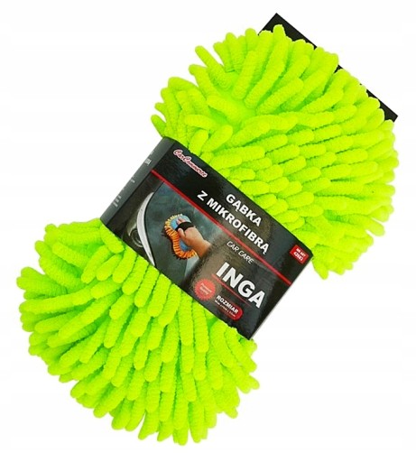 T1J47 2v1 NA PRACÍ SIEŤ + TRAPOVÉ OBOJSTRANNÁ HUBKA