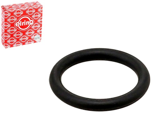 18 X 3 EPDM RD ELRING