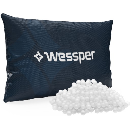 WESSPER ABSORPTOR VLHKOSTI PRE OSOBNÉ VOZIDLÁ