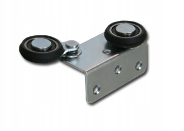 Horné vedenie vozíka 8219 SOLID PLUS