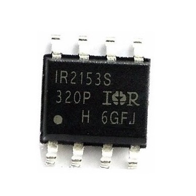 IR2153S SMD SOIC8