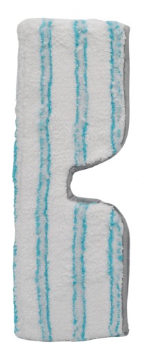 Náplň do MICROFIBRE MOPA pre 40 cm žulové dlaždice