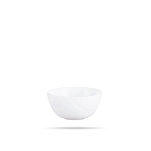 Miska šalátová 9 cm DIWALI D7409