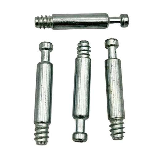 Excentrický čap 20 KS 45 mm