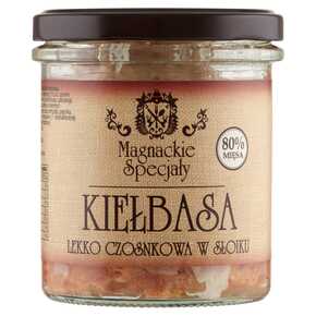 ANGLICKÝ DUŠENÝ, MAGNATICKÉ ŠPECIALITY 280G