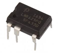 LNK625PG