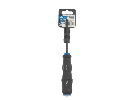 CrV PH 1X100mm PUMPOVACÍ SKRUTKOVAČ