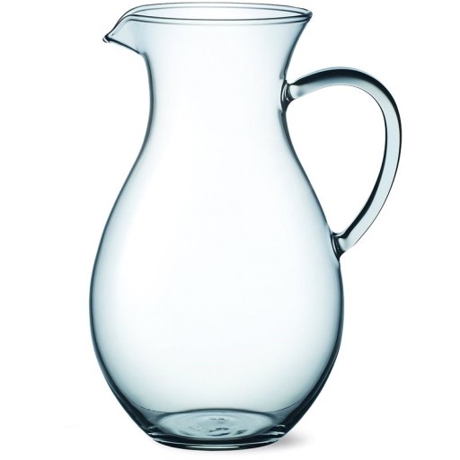 TERMO MILO SKLENENÁ KONVIČKA MLIEKO 0,25L 250ML