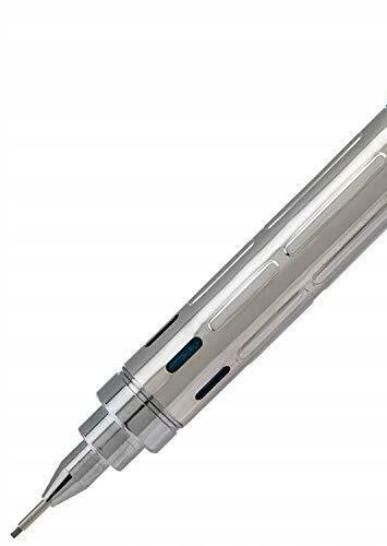 PENTEL Graphgear 300 mechanická ceruzka 0,7 mm