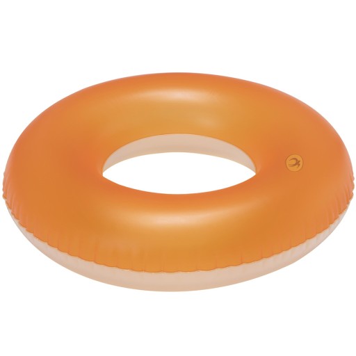 Nafukovací kruh na plávanie NEON Bestway 36024