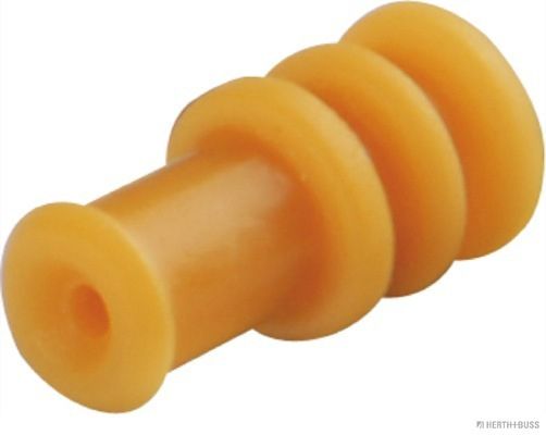 TESNIACA ZÁTKA 50282021