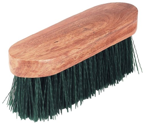 Kefa Brush&Co KERBL 3215
