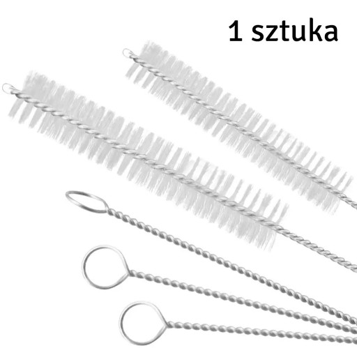 AG964 ČISTIČ PRE KÁVOVARY, SLAMKY NA FĽAŠE