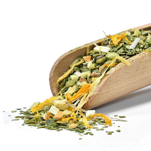 Verde Mate Kivi Kivi vzorka 50g