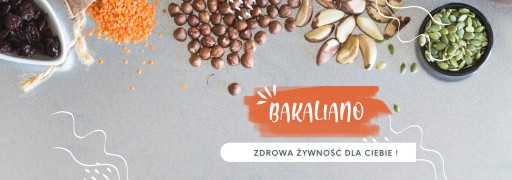 SEZAM ČIERNY LÚPANÝ 1kg PRÍRODNÉ ČERSTVÉ SEMIENKY!