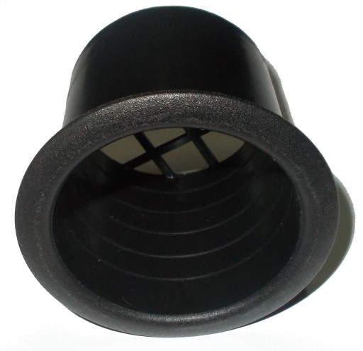 PORT TUBE TUBE BASS REFLEX TUBE TUBE 2,5/2,5'' 2 kusy