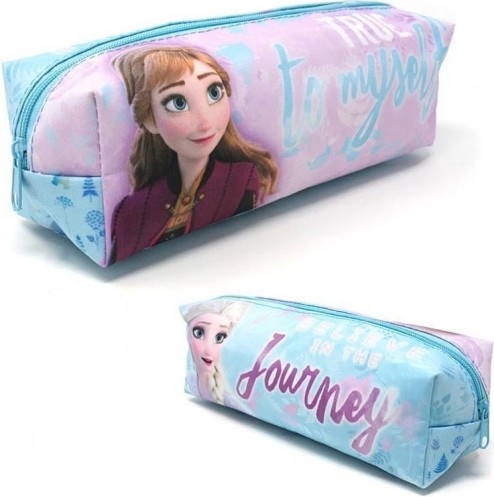 FROZEN peračník, tuba