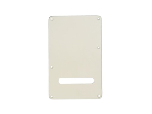 Zadný kryt ST VPARTS VBP-ST1 (PCH)