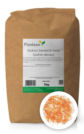 Svetlicový kvet 50g