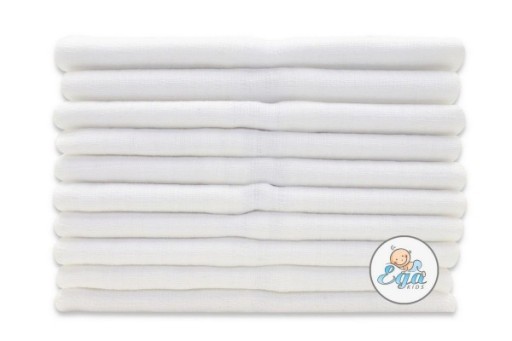 Tetrow plienka 40x80 Tetrow plienka PREMIUM 1 ks