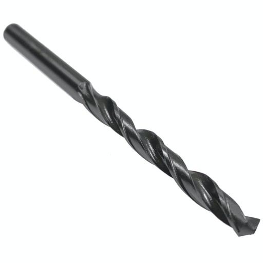 Vrták do kovu 6,5 mm Sthor 20650